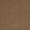 1 Yard High Durability Polyester Upholstery Fabric 54 Inches Wide
